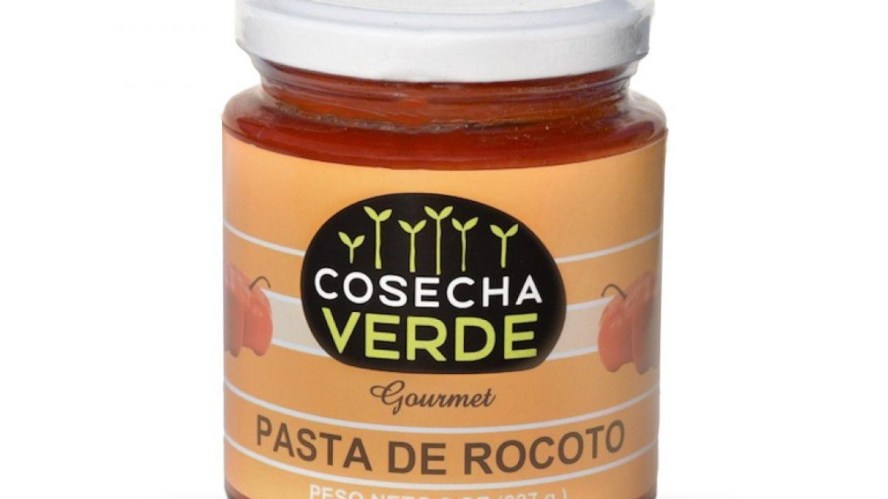 pasta de rocoto 2